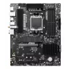 MSI PRO B650-S WIFI płyta główna AMD B650 Socket AM5 ATX