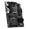 MSI PRO B650-S WIFI płyta główna AMD B650 Socket AM5 ATX