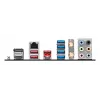 MSI PRO B650-S WIFI płyta główna AMD B650 Socket AM5 ATX