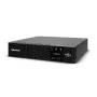 CyberPower PR2200ERT2U zasilacz awaryjny (UPS) Line-Interactive 2,2 kVA 2200 W 8 gniazd AC