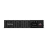 CyberPower PR2200ERT2U zasilacz awaryjny (UPS) Line-Interactive 2,2 kVA 2200 W 8 gniazd AC