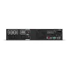CyberPower PR2200ERT2U zasilacz awaryjny (UPS) Line-Interactive 2,2 kVA 2200 W 8 gniazd AC