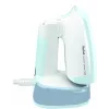 Tefal Access Steam Pocket DT3041 Ręczny parownik do ubrań 1300 W Niebieski, Biały