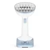 Tefal Access Steam Pocket DT3041 Ręczny parownik do ubrań 1300 W Niebieski, Biały