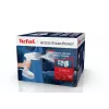 Tefal Access Steam Pocket DT3041 Ręczny parownik do ubrań 1300 W Niebieski, Biały