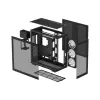 Obudowa PC DeepCool CH780 Tower — Full Tower, obsługa E-ATX, hartowane szkło, aRGB, USB-C, max GPU 480mm