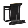 Obudowa PC DeepCool CH780 Tower — Full Tower, obsługa E-ATX, hartowane szkło, aRGB, USB-C, max GPU 480mm