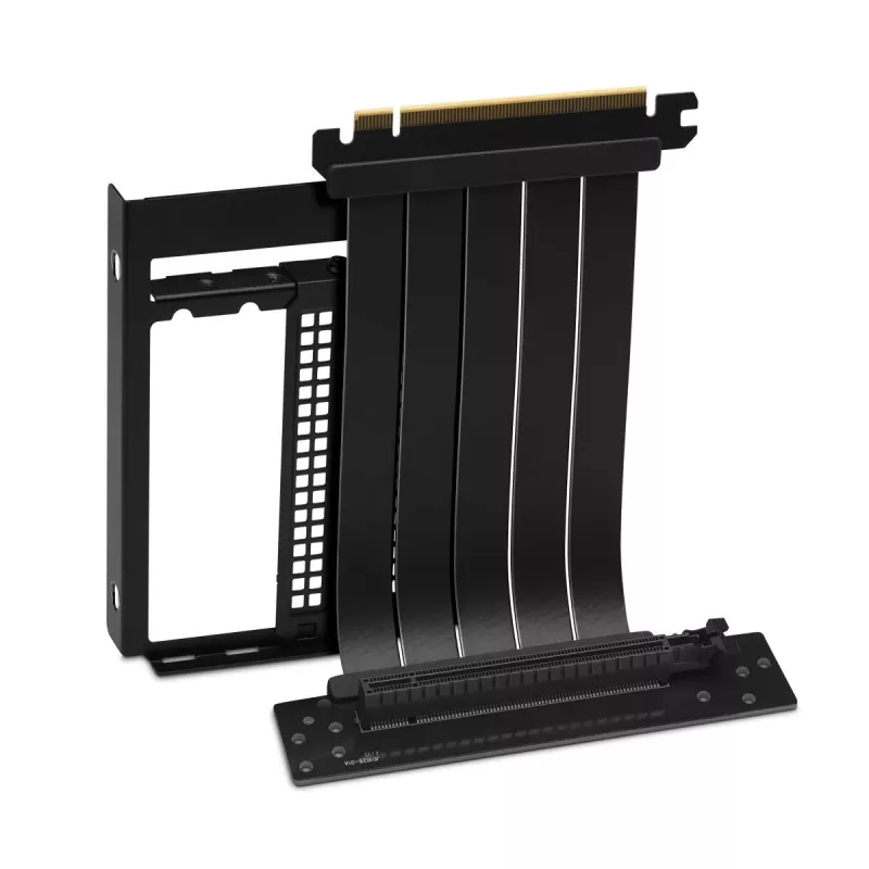 Obudowa PC DeepCool CH780 WH Tower Biała — Full Tower, E-ATX, szkło hartowane, aRGB, 48 cm GPU, 13.2 cm chłodzenie CPU