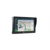 Navitel E777 Truck – nawigator ciężarowy 7 cali Ekran dotykowy Czarny Antena wewnętrzna 8 GB