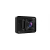 Kamera samochodowa Navitel R250 DUAL