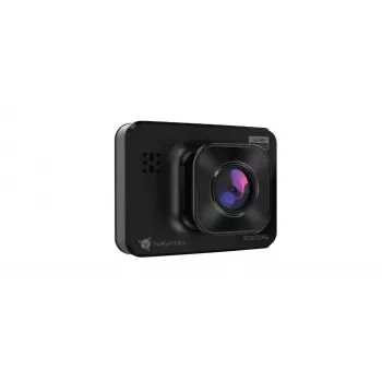 Kamera samochodowa Navitel R250 DUAL