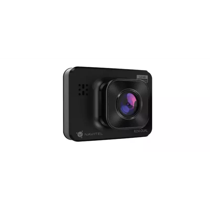 Kamera samochodowa Navitel R250 DUAL