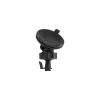 Kamera samochodowa Navitel R250 DUAL