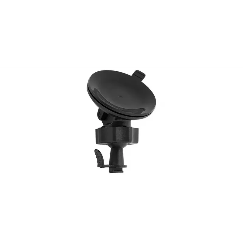 Kamera samochodowa Navitel R250 DUAL
