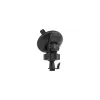 Kamera samochodowa Navitel R250 DUAL