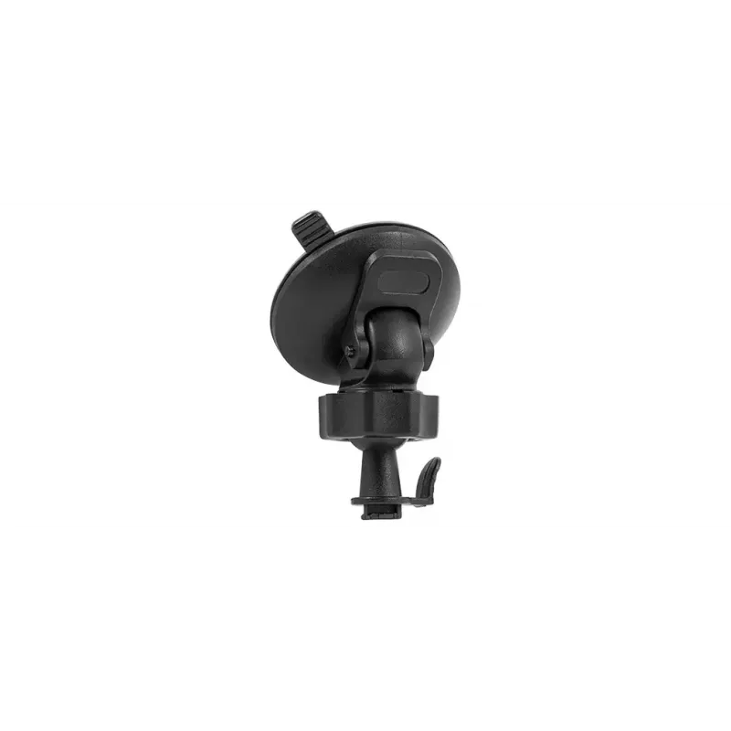 Kamera samochodowa Navitel R250 DUAL