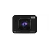 Kamera samochodowa Navitel R250 DUAL
