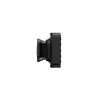 Kamera samochodowa Navitel R250 DUAL