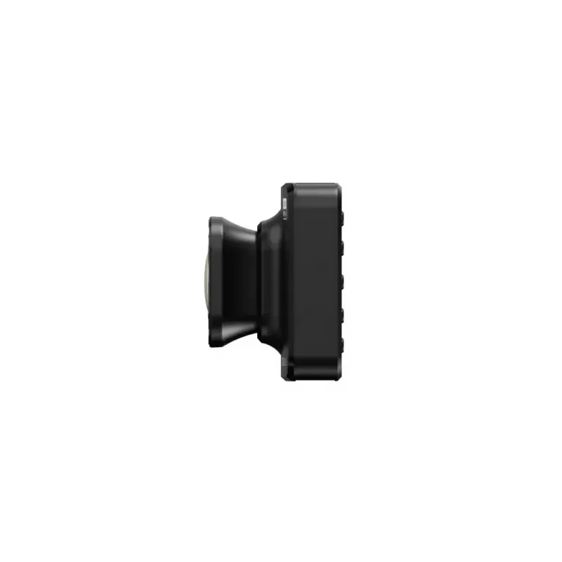 Kamera samochodowa Navitel R250 DUAL