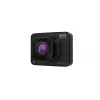 Kamera samochodowa Navitel R250 DUAL