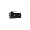 Kamera samochodowa Navitel R250 DUAL