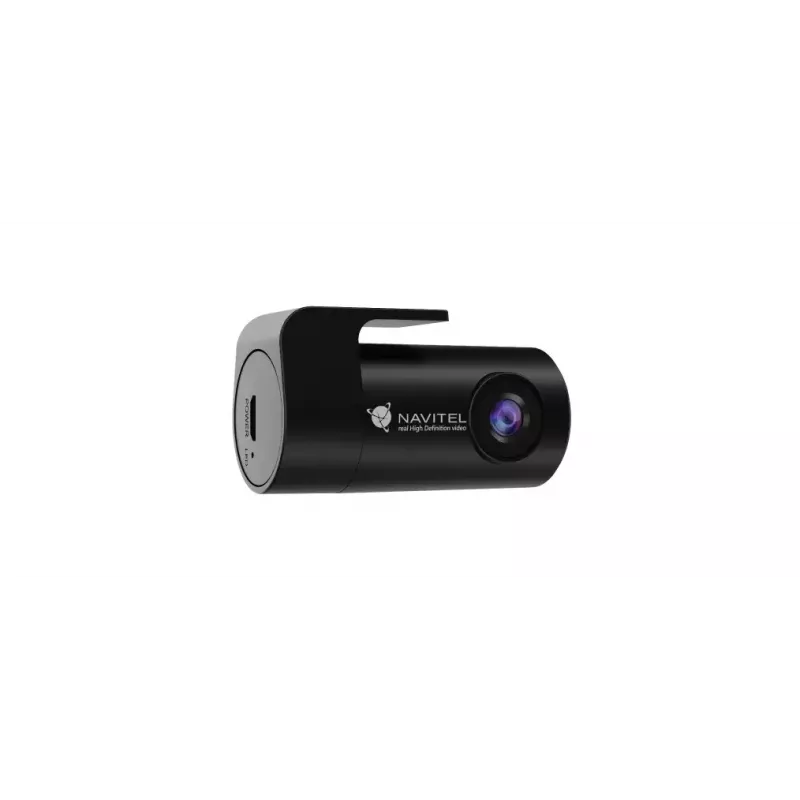 Kamera samochodowa Navitel R250 DUAL