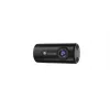 Kamera samochodowa Navitel R250 DUAL