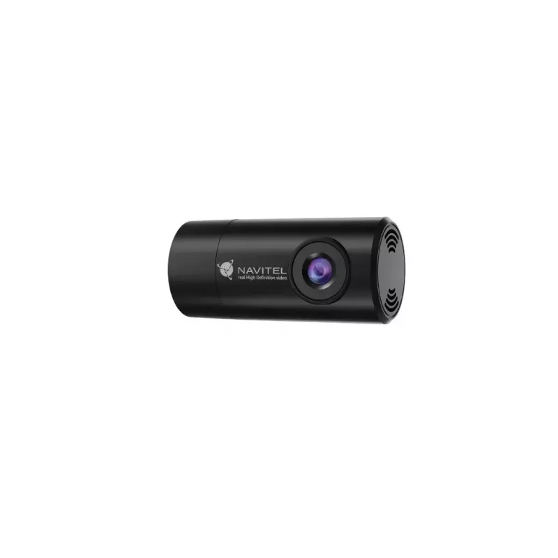Kamera samochodowa Navitel R250 DUAL