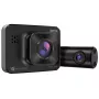 Kamera samochodowa Navitel R250 DUAL