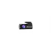 Dashcam Navitel R9 Dual Full HD Wi-Fi Bateria Czarny