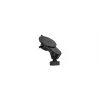 Dashcam Navitel R9 Dual Full HD Wi-Fi Bateria Czarny