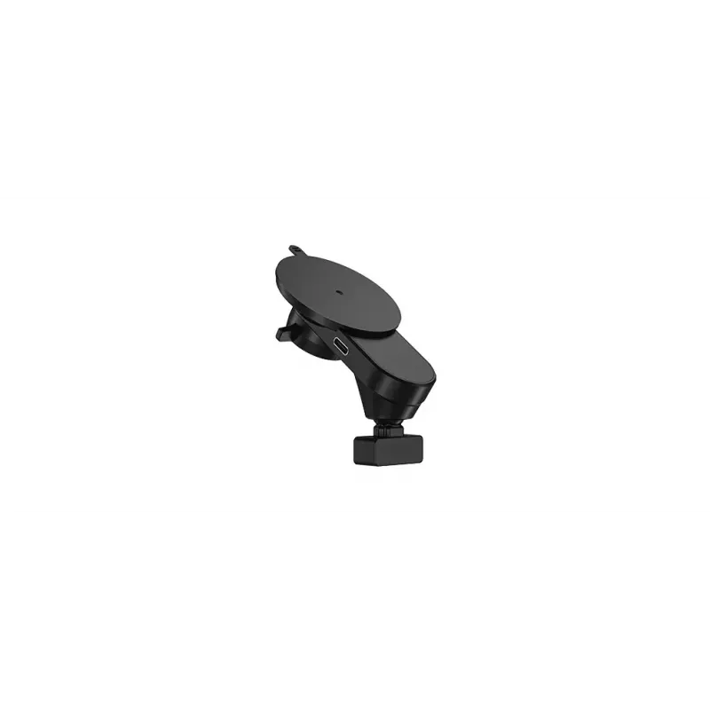 Dashcam Navitel R9 Dual Full HD Wi-Fi Bateria Czarny