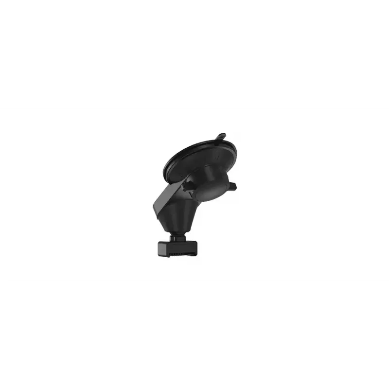 Dashcam Navitel R9 Dual Full HD Wi-Fi Bateria Czarny