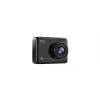 Dashcam Navitel R9 Dual Full HD Wi-Fi Bateria Czarny