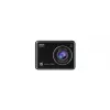 Dashcam Navitel R9 Dual Full HD Wi-Fi Bateria Czarny