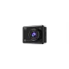 Dashcam Navitel R9 Dual Full HD Wi-Fi Bateria Czarny