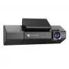 Kamera samochodowa Dashcam Navitel RC3 PRO — Full HD 1920x1080, kąt 106°, dwukamerowa, wyświetlacz IPS 3,16 cala, MicroSD do 128 GB, zasilanie USB