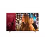 LG 86UN640S Cyfrowy panel informacyjny 2.18 m (86 cali) LCD Wi-Fi 330 cd/m² 4K Ultra HD Niebieski WebOS