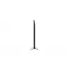 LG 86UN640S Cyfrowy panel informacyjny 2.18 m (86 cali) LCD Wi-Fi 330 cd/m² 4K Ultra HD Niebieski WebOS