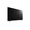 LG 86UN640S Cyfrowy panel informacyjny 2.18 m (86 cali) LCD Wi-Fi 330 cd/m² 4K Ultra HD Niebieski WebOS
