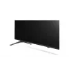 LG 86UN640S Cyfrowy panel informacyjny 2.18 m (86 cali) LCD Wi-Fi 330 cd/m² 4K Ultra HD Niebieski WebOS