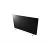 LG 86UN640S Cyfrowy panel informacyjny 2.18 m (86 cali) LCD Wi-Fi 330 cd/m² 4K Ultra HD Niebieski WebOS