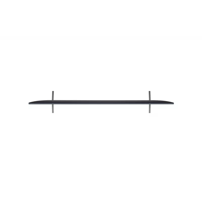 LG 86UN640S Cyfrowy panel informacyjny 2.18 m (86 cali) LCD Wi-Fi 330 cd/m² 4K Ultra HD Niebieski WebOS