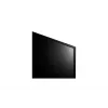 LG 86UN640S Cyfrowy panel informacyjny 2.18 m (86 cali) LCD Wi-Fi 330 cd/m² 4K Ultra HD Niebieski WebOS