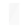PanzerGlass SAFE. by ® Screen Protector iPhone 15 Plus | Ultra-Wide Fit