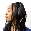 Słuchawki SKULLCANDY Crusher ANC 2 - Stereofoniczne - Bezprzewodowe - Czarny