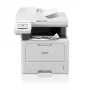 Drukarka wielofunkcyjna Brother DCP-L5510DW Laser A4 1200 x 1200 DPI 48 ppm Wi-Fi