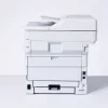 Drukarka wielofunkcyjna Brother DCP-L5510DW Laser A4 1200 x 1200 DPI 48 ppm Wi-Fi