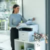 Drukarka wielofunkcyjna Brother DCP-L5510DW Laser A4 1200 x 1200 DPI 48 ppm Wi-Fi