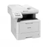 Drukarka wielofunkcyjna Brother DCP-L5510DW Laser A4 1200 x 1200 DPI 48 ppm Wi-Fi
